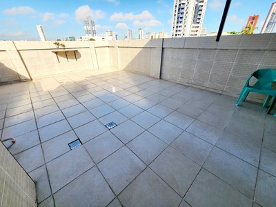 20250523_082535-2