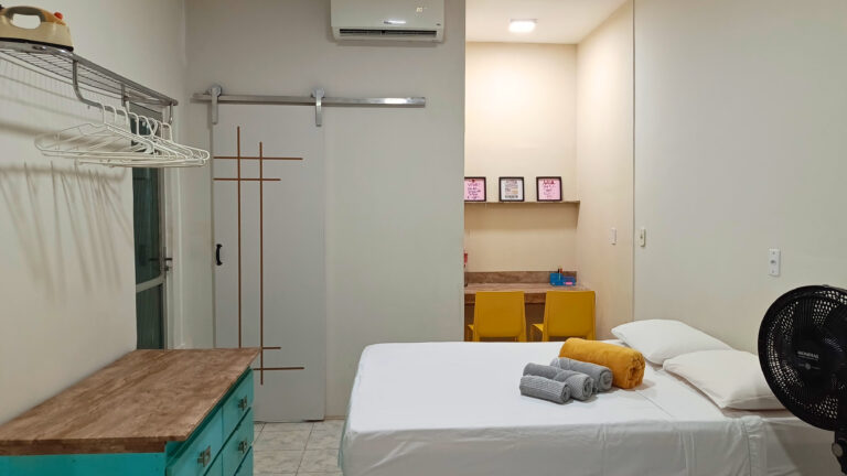 quarto-3