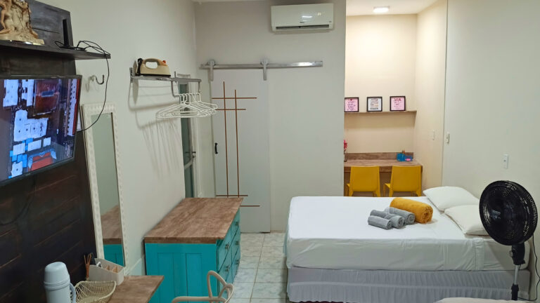 quarto_cama_escritorio1-3