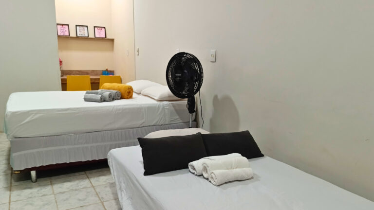 quarto_camas-3